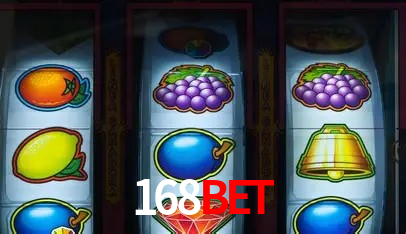 A Emoção da Loteria na 168bet: Uma Chance de Mudança de Vida