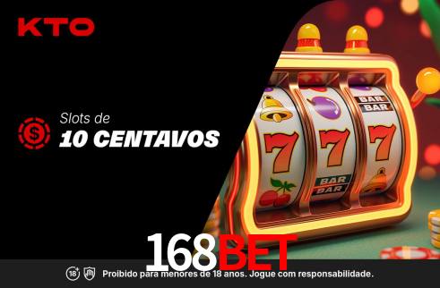 Descubra a Essência do 168bet: Nossa História e Compromissos