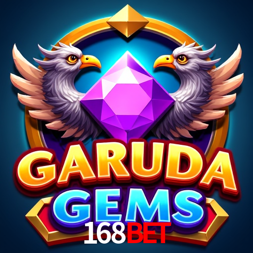 Descubra a Magia dos Jogos de Arcade no 168bet