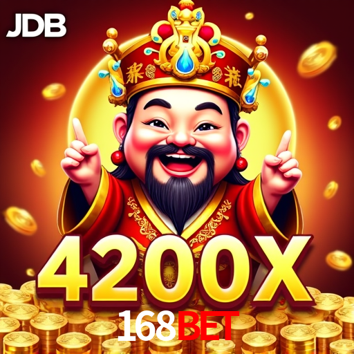 A Emoção da Loteria na 168bet: Uma Chance de Mudança de Vida