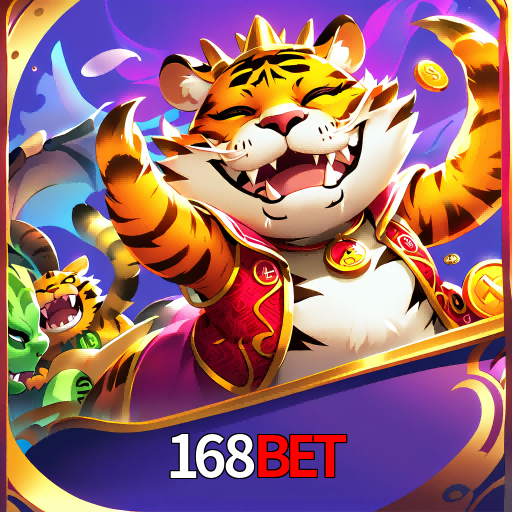 168bet